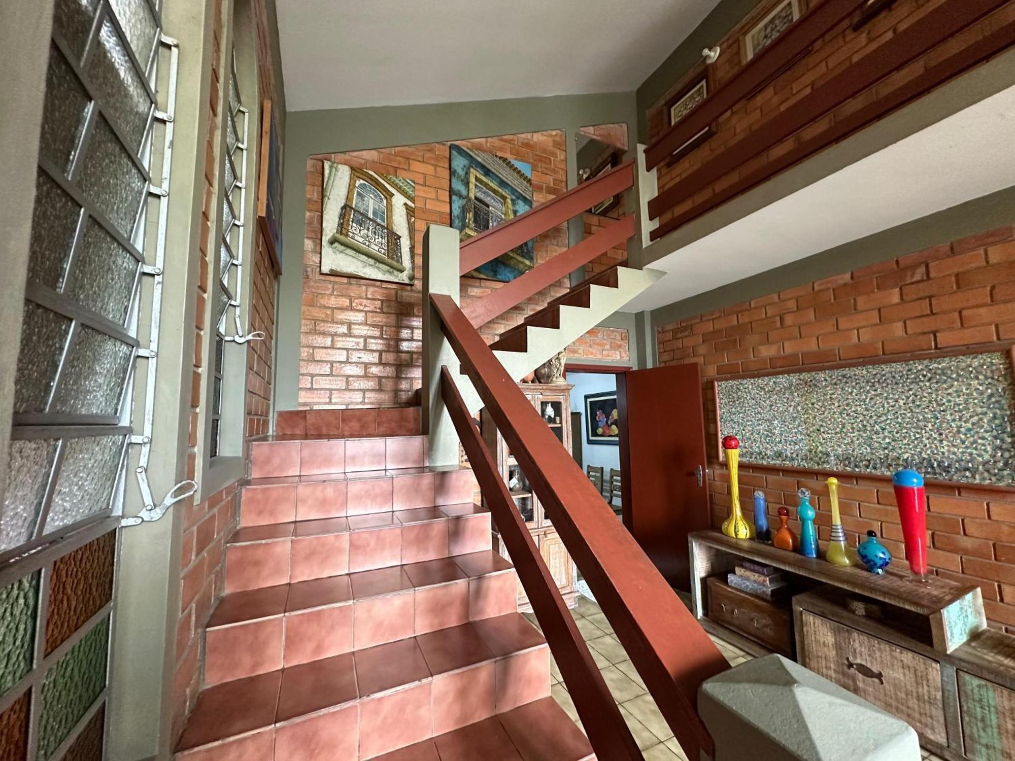 Casa Rustica Villa Florianópolis Dış mekan fotoğraf