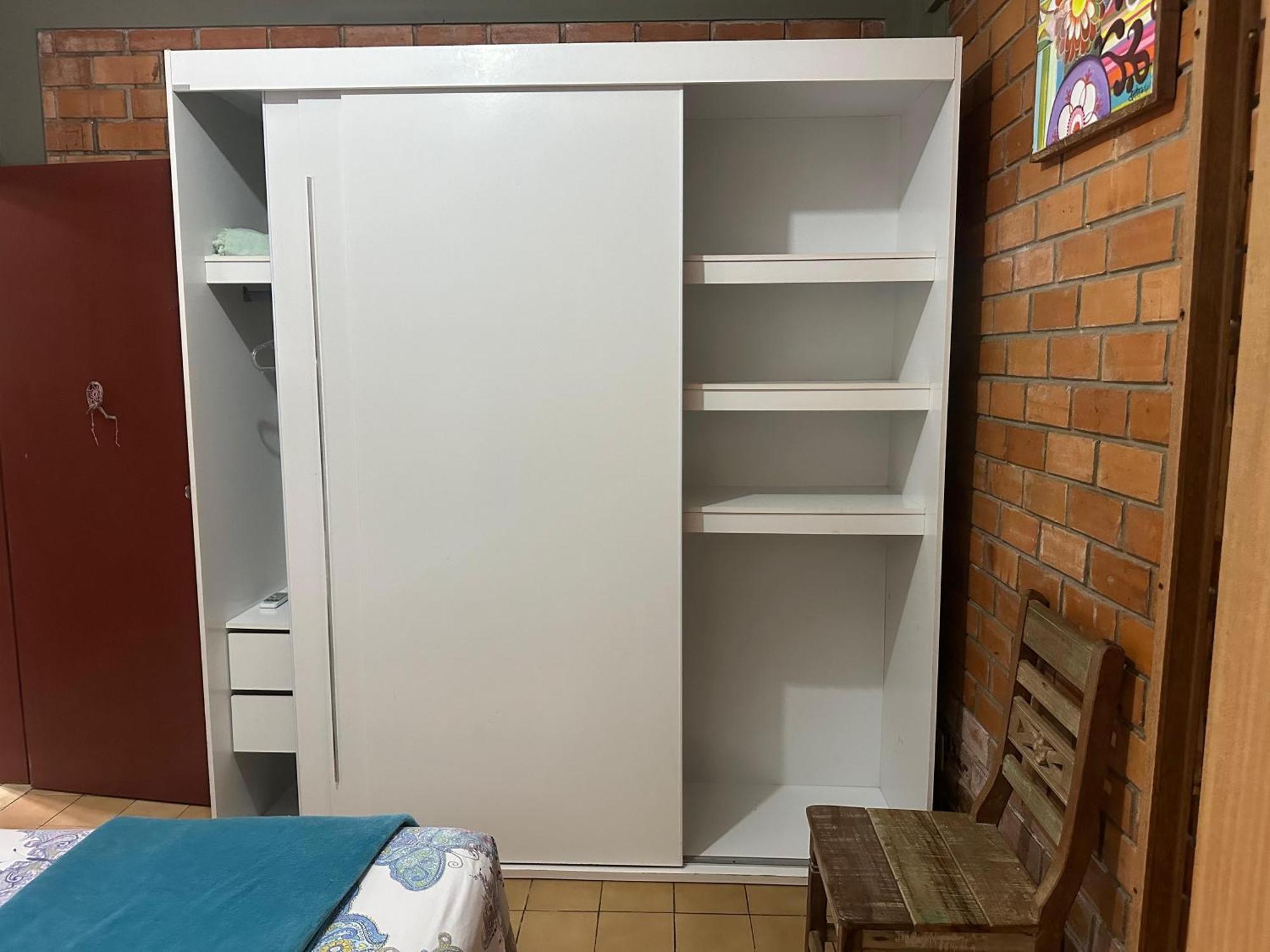 Casa Rustica Villa Florianópolis Dış mekan fotoğraf