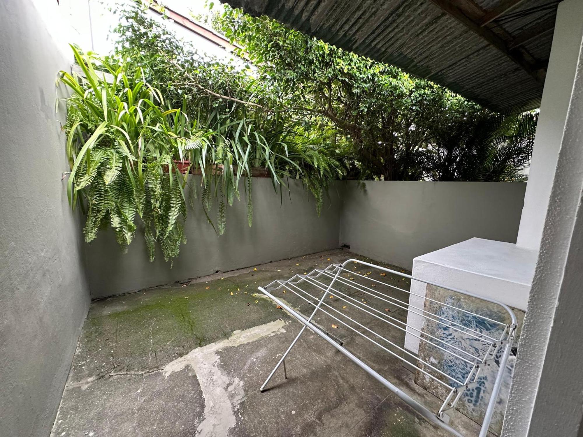 Casa Rustica Villa Florianópolis Dış mekan fotoğraf